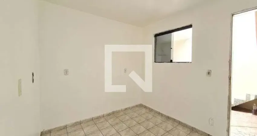 Casa para Venda - Sapopemba, 5 Quartos,  260 m² - São Paulo