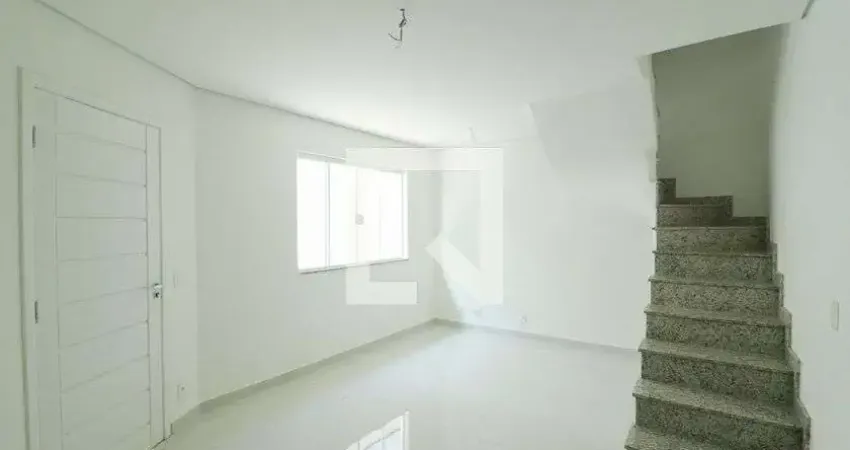 Casa para Venda - Mandaqui, 3 Quartos,  192 m² - São Paulo