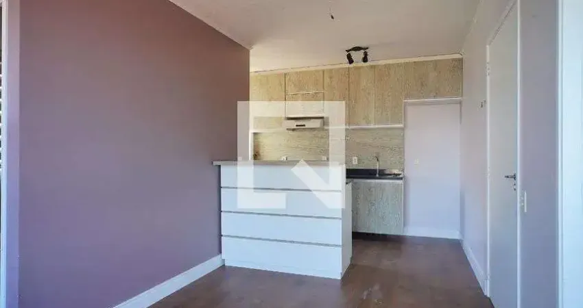 Apartamento para Venda - Alto Petrópolis, 3 Quartos,  51 m² - Porto Alegre