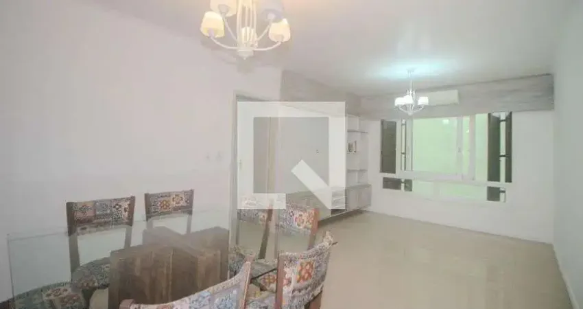 Apartamento para Venda - Jardim Lindóia, 3 Quartos,  137 m² - Porto Alegre
