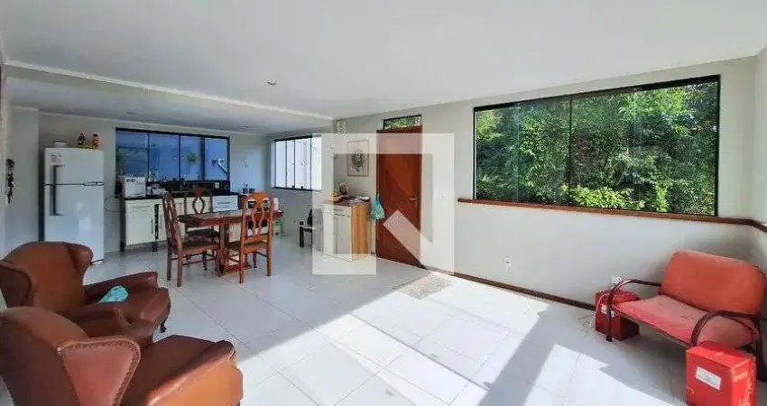 Casa para Venda - Vila Progresso, 3 Quartos,  300 m² - Niterói