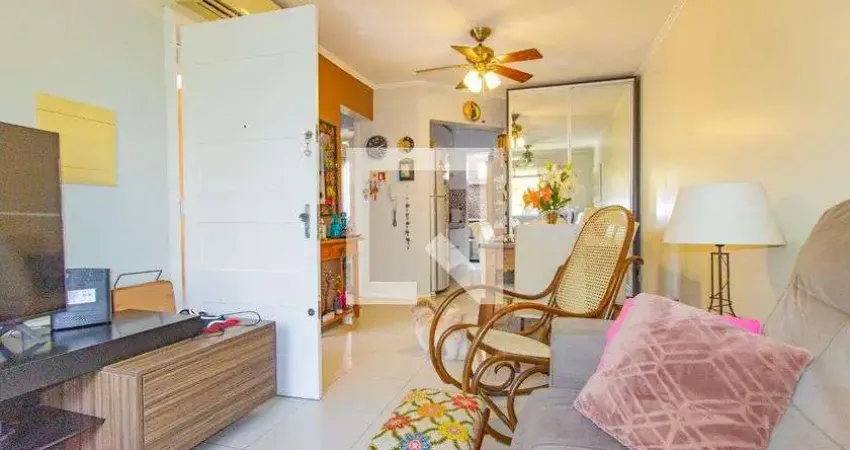 Casa / Sobrado em Condomínio para Venda - Centro, 4 Quartos,  98 m² - Canoas