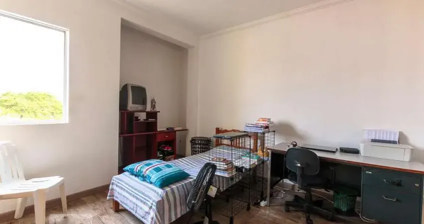 Kitnet / Stúdio para Venda - Guanabara, 1 Quarto,  39 m² - Campinas