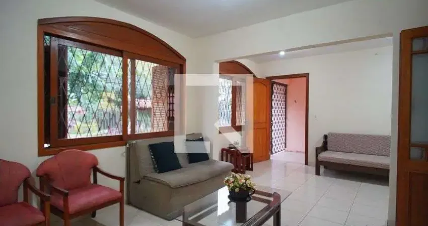 Casa para Venda - Vila Ipiranga, 4 Quartos,  144 m² - Porto Alegre