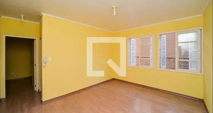 Apartamento para Venda - Higienópolis, 2 Quartos,  59 m² - Porto Alegre
