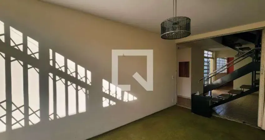 Casa para Venda - Centro, 3 Quartos,  129 m² - Jundiaí