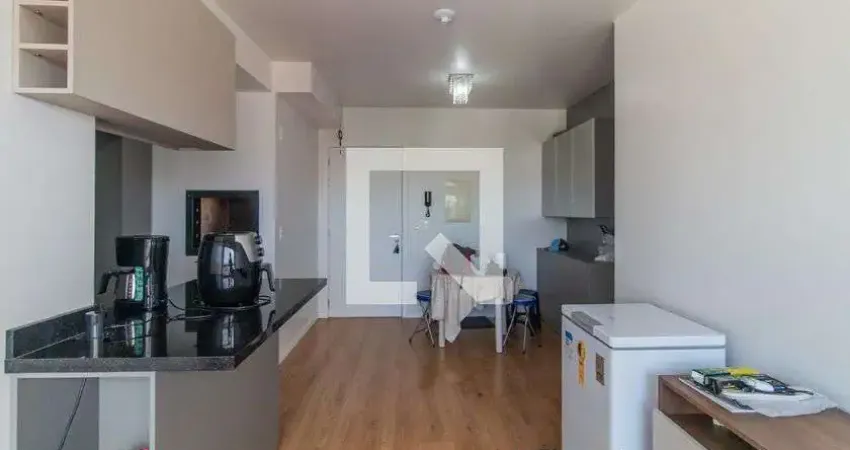 Apartamento para Venda - Cidade Baixa, 2 Quartos,  62 m² - Porto Alegre
