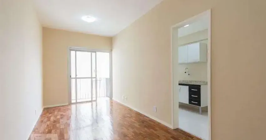 Apartamento para Venda - Freguesia , 2 Quartos,  62 m² - Rio de Janeiro