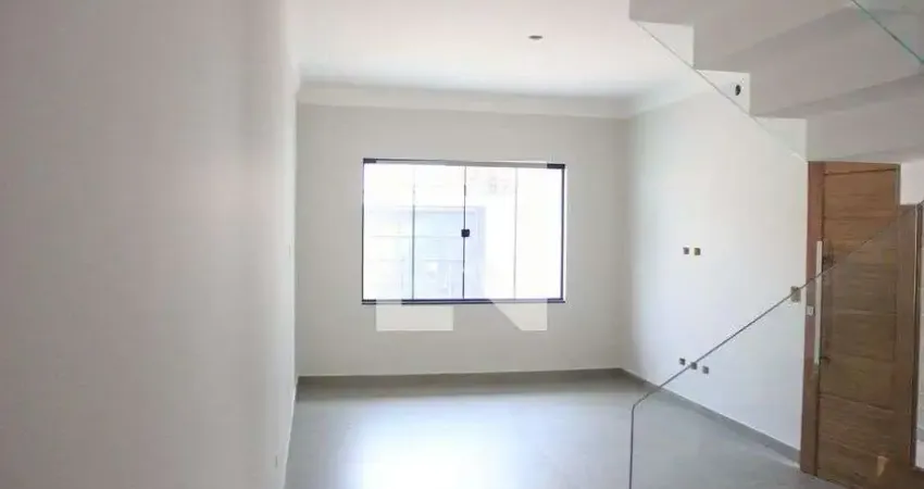 Casa para Venda - Vila Galvão, 3 Quartos,  132 m² - Guarulhos