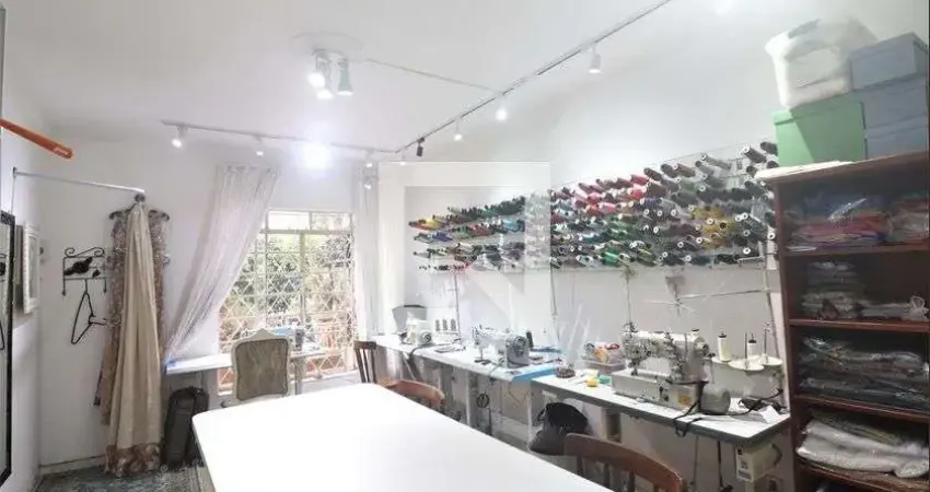 Casa para Venda - Água Fria, 3 Quartos,  150 m² - São Paulo