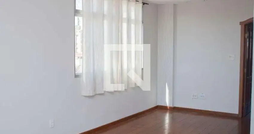 Cobertura para Venda - Cidade Nova, 5 Quartos,  220 m² - Belo Horizonte