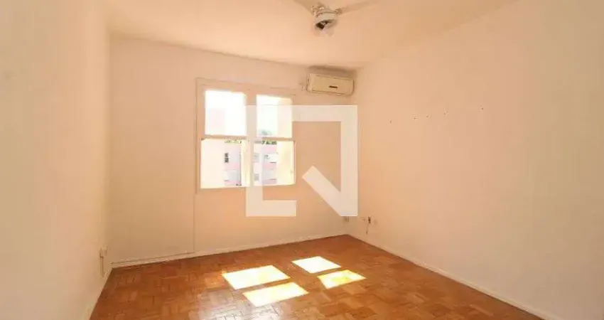 Apartamento para Venda - Tristeza, 3 Quartos,  82 m² - Porto Alegre