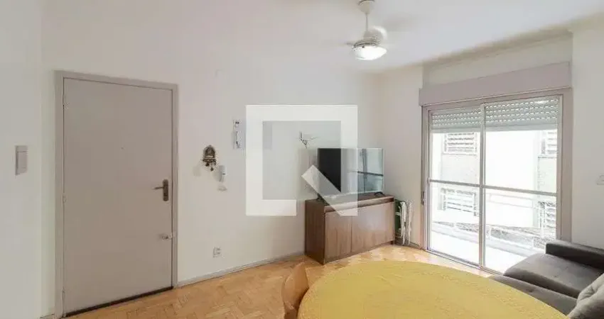 Apartamento para Venda - Centro, 3 Quartos,  92 m² - São Leopoldo