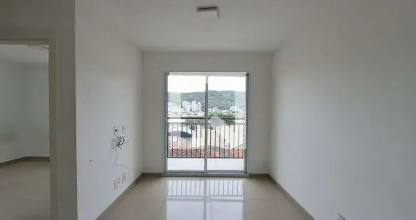 Apartamento para Venda - Engenho Novo, 2 Quartos,  47 m² - Rio de Janeiro