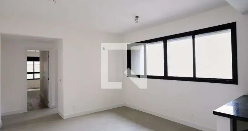 Apartamento para Venda - Lourdes, 2 Quartos,  65 m² - Belo Horizonte