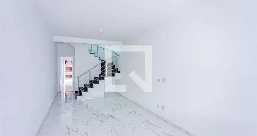 Casa para Venda - Parque São Domingos, 3 Quartos,  300 m² - São Paulo