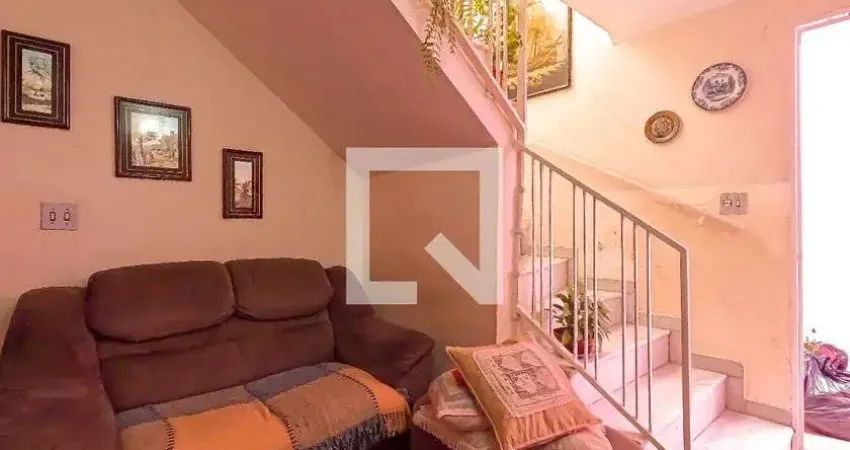 Casa para Venda - Centro, 3 Quartos,  250 m² - Guarulhos