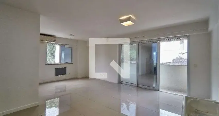 Apartamento para Venda - Tijuca, 2 Quartos,  81 m² - Rio de Janeiro