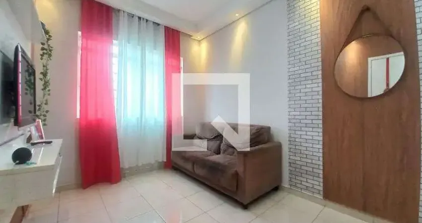 Casa para Venda - Swift, 3 Quartos,  300 m² - Campinas