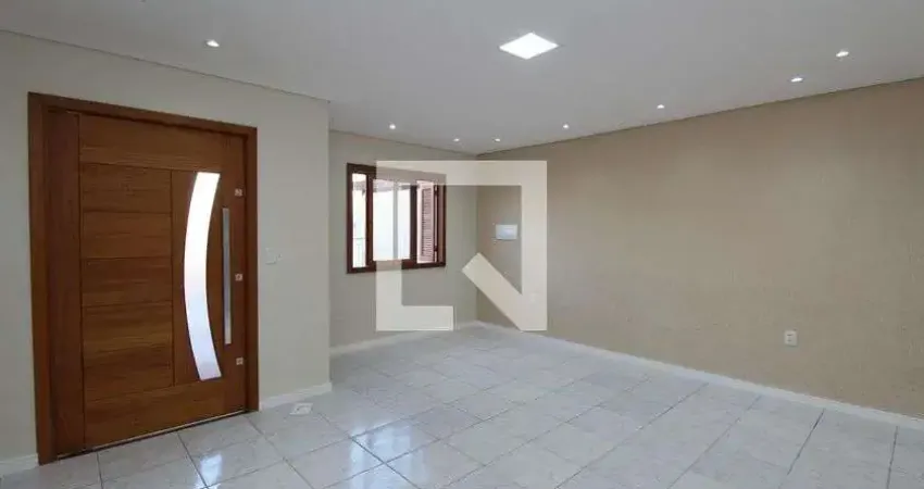 Casa para Venda - Harmonia, 2 Quartos,  200 m² - Canoas