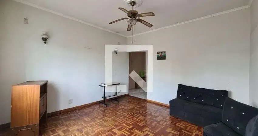 Casa para Venda - Vila Formosa, 3 Quartos,  250 m² - São Paulo