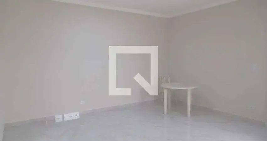 Casa para Venda - Jardim Maia, 3 Quartos,  85 m² - Guarulhos