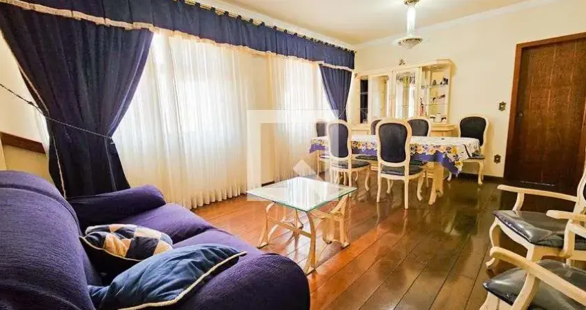 Cobertura para Venda - Sagrada Família, 5 Quartos,  200 m² - Belo Horizonte