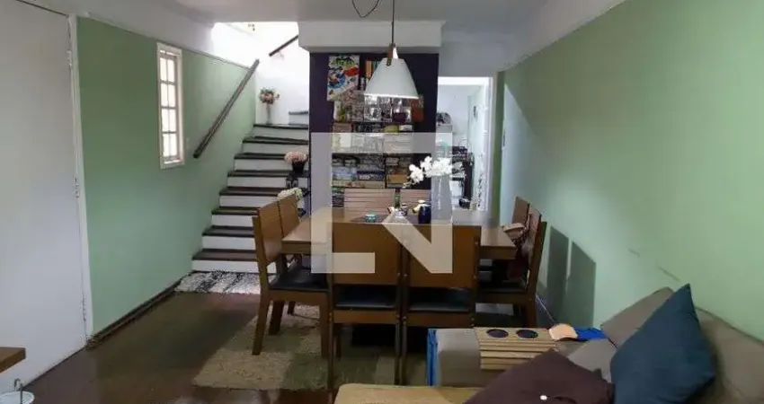 Casa para Venda - Quitaúna, 5 Quartos,  280 m² - Osasco