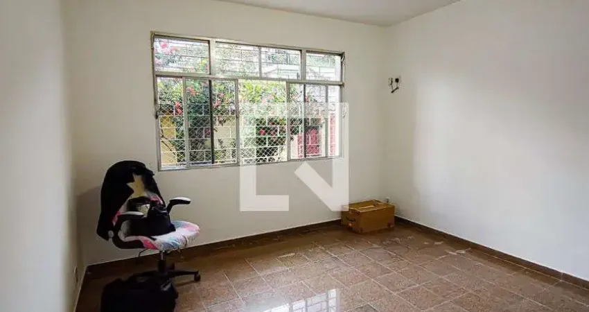 Casa para Venda - Pechincha, 3 Quartos,  150 m² - Rio de Janeiro