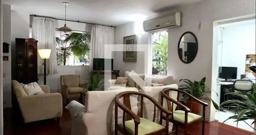Casa / Sobrado em Condomínio para Venda - Chácara Santo Antonio, 3 Quartos,  194 m² - São Paulo