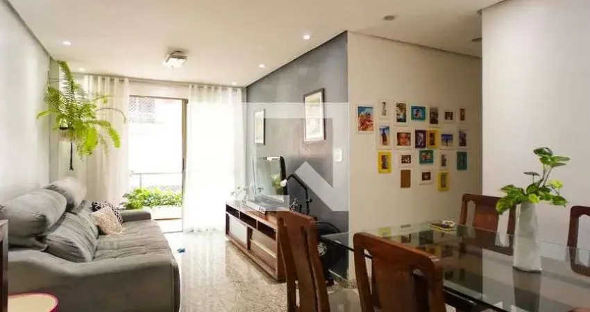 Apartamento para Venda - Recreio, 3 Quartos,  92 m² - Rio de Janeiro