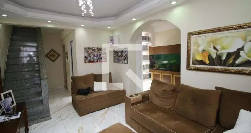 Casa para Venda - Penha, 2 Quartos,  171 m² - Rio de Janeiro