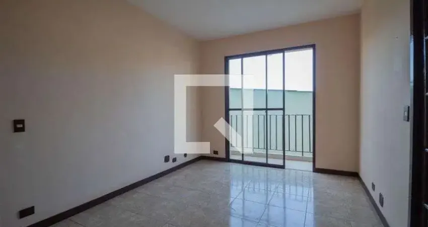Apartamento para Venda - Taquara, 2 Quartos,  80 m² - Rio de Janeiro