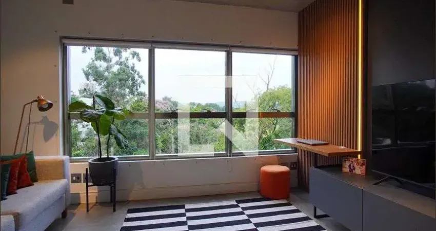 Apartamento para Venda - Petrópolis, 2 Quartos,  70 m² - Porto Alegre