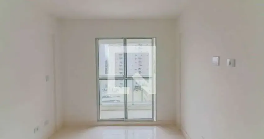 Kitnet / Stúdio para Venda - Butantã, 1 Quarto,  20 m² - São Paulo