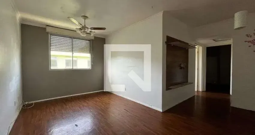 Apartamento para Venda - Cavalhada, 2 Quartos,  55 m² - Porto Alegre