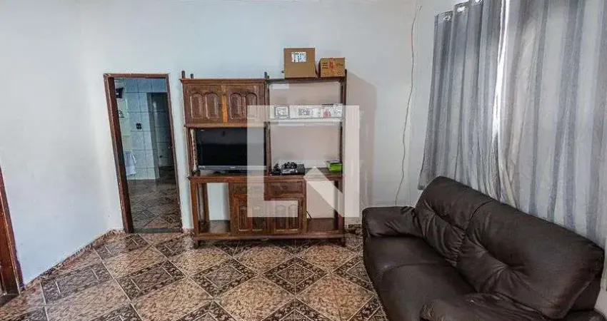 Casa para Venda - Guarani, 6 Quartos,  360 m² - Belo Horizonte