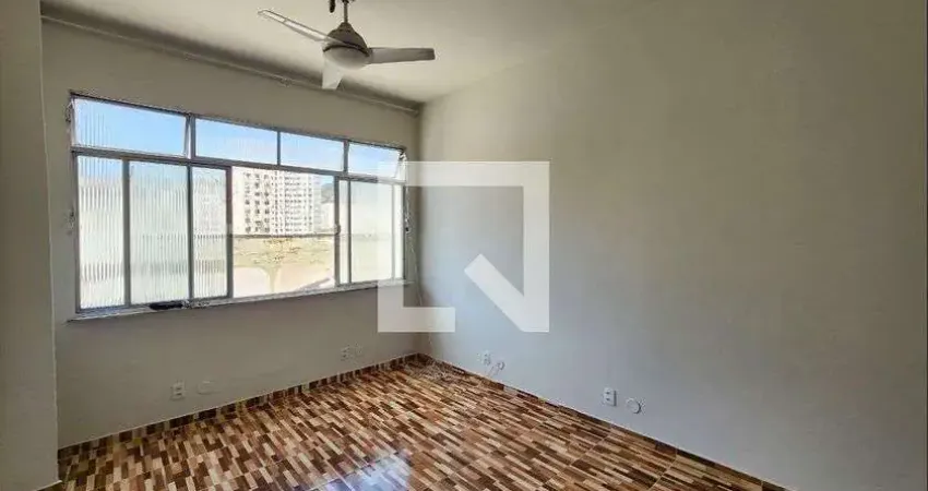 Apartamento para Venda - Centro, 1 Quarto,  20 m² - Rio de Janeiro