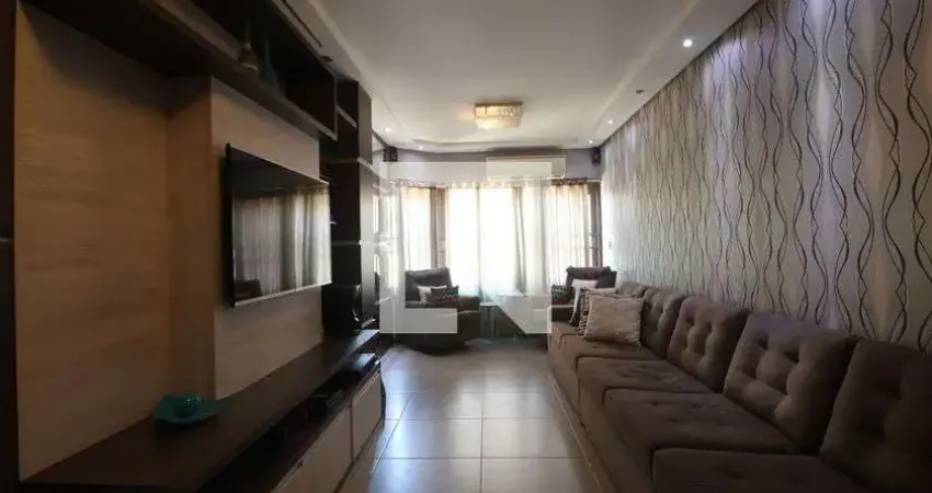 Casa para Venda - São José, 2 Quartos,  192 m² - Canoas
