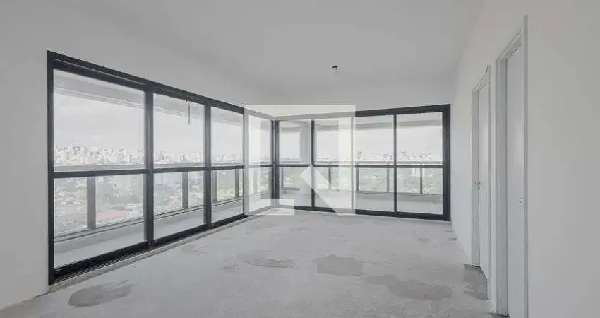 Apartamento para Venda - Pinheiros, 3 Quartos,  142 m² - São Paulo