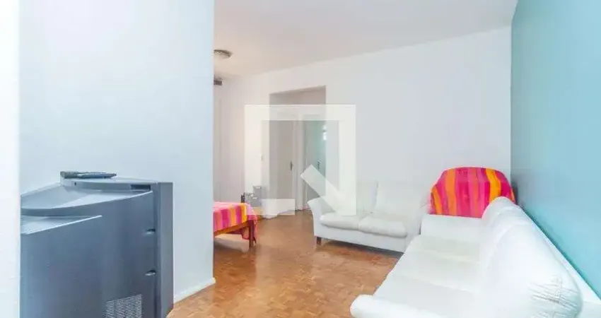 Apartamento para Venda - Ipiranga, 2 Quartos,  66 m² - Belo Horizonte