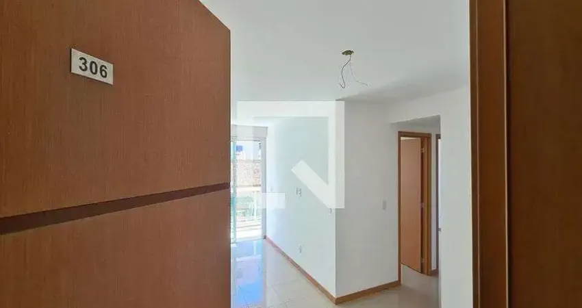 Apartamento para Venda - Méier, 3 Quartos,  76 m² - Rio de Janeiro