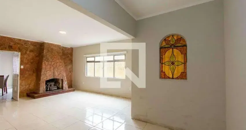 Casa para Venda - Rio Branco, 3 Quartos,  310 m² - Canoas