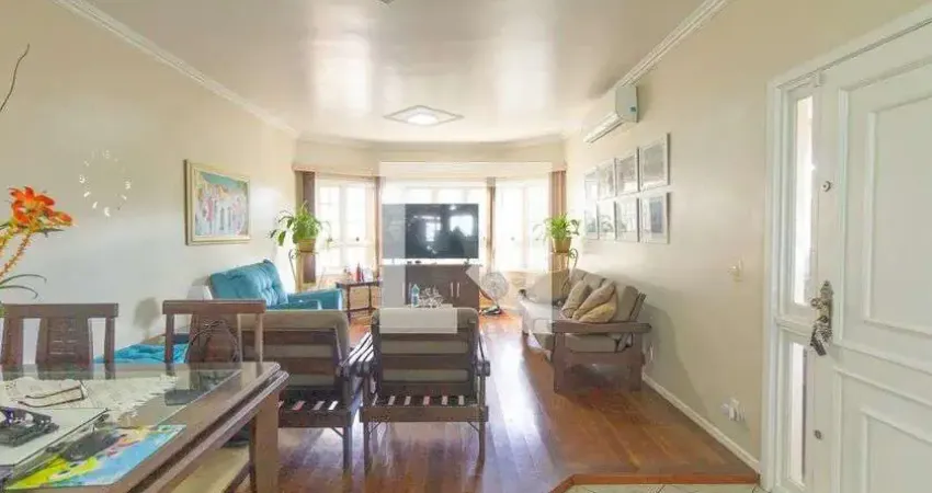 Casa para Venda - Estância Velha, 3 Quartos,  325 m² - Canoas