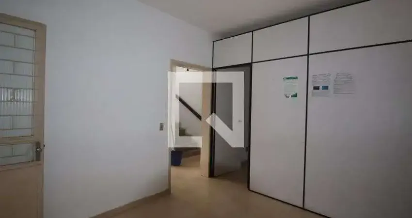 Casa para Venda - Centro, 5 Quartos,  280 m² - Canoas