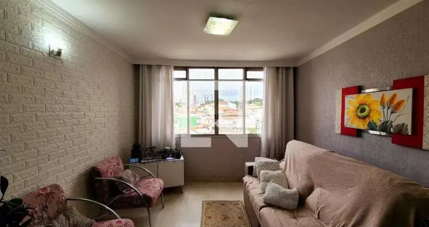 Apartamento para Venda - Vianelo Bonfiglioli , 3 Quartos,  90 m² - Jundiaí