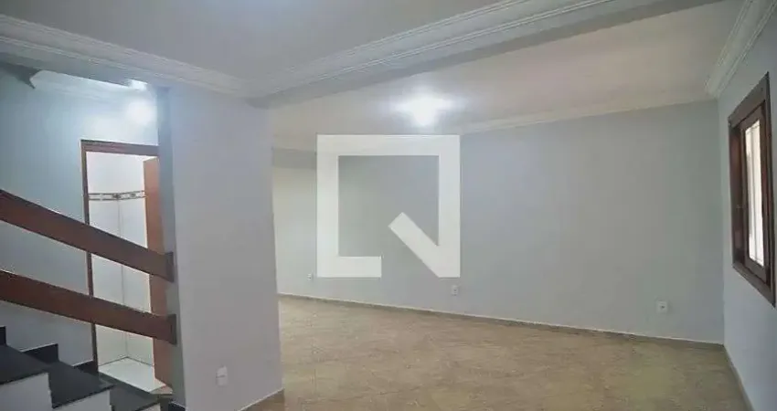 Casa / Sobrado em Condomínio para Venda - Harmonia, 3 Quartos,  120 m² - Canoas