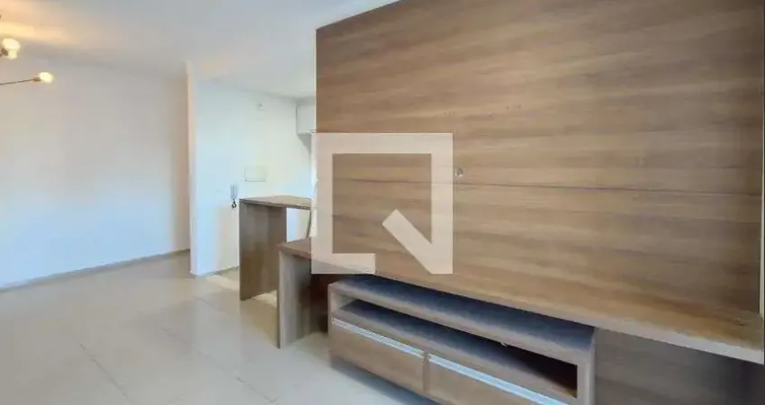 Apartamento para Venda - Parque Prado, 2 Quartos,  67 m² - Campinas