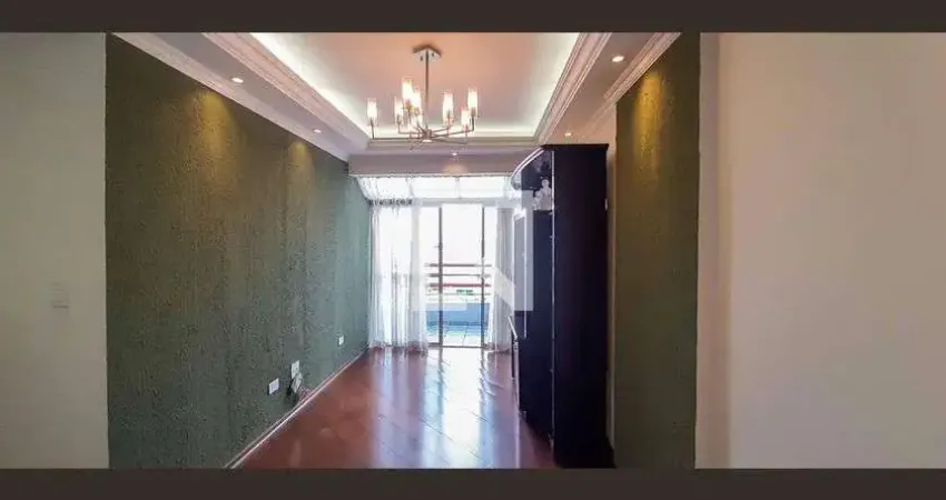 Cobertura para Venda - Centro, 3 Quartos,  186 m² - Osasco