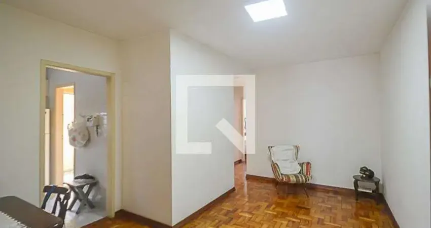 Casa para Venda - Baeta Neves, 3 Quartos,  150 m² - São Bernardo do Campo
